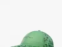 Бейсболка urbanpeak, фотография 2