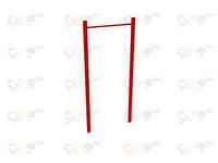 Турник средний со 2.20.08