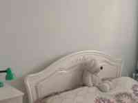 продам квартиру, ул.Болекбаева, фотография 6