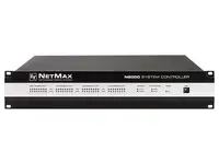 Процессор electro-voice n8000