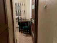 Продажа квартиры, 3 мкр, фотография 11