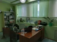 Здание дсада, Строительная 6/1, фотография 11