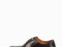 Туфли rossini roberto