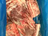 Баранина Овечье мясо, фотография 7