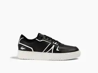 Мужские кеды lacoste l001