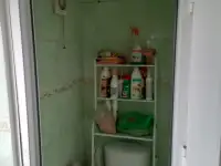 Продажа дома, П. Мынбаева( Ивановка), фотография 4