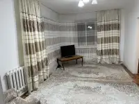 Продажи или меняю  дом, фотография 3