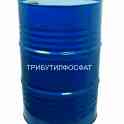 Трибутилфосфат