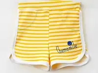 Шорты спортивные котмаркот