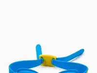 Очки для плавания speedo