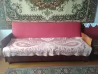 Гарнитур мебельный румынский, фотография 3