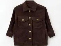 Рубашка prime baby