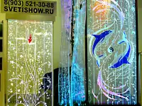 Новые разработки для бизнеса, фотография 4