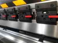 Листогибочное оборудование, фотография 4