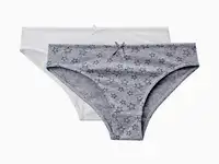 Трусы 2 шт. acoola