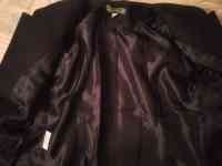 Школьная форма на первоклашку Сымбат, фотография 2