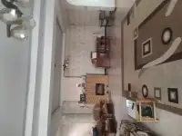 Частный дом, фотография 6