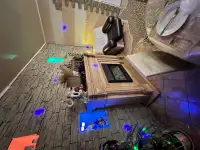 Продам сауну плюс дом, ул. Жанибек Хана, 62, фотография 10