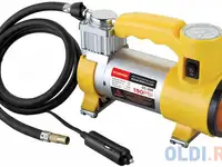 Автомобильный компрессор starwind cc-200