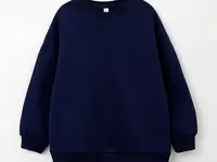 Свитшот acoola