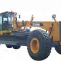 Автогрейдер XCMG GR3003, фотография 1