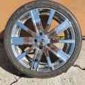 Автошины и диски, фотография 4