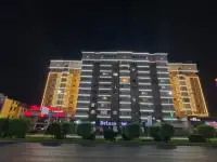 Альпинисты. Промышленный альпинизм. Высотные работы., фотография 5