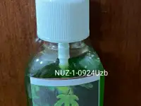 Терзде ак,  дак,тар бар ма   Тимд талап нм бар!!!!, фотография 2