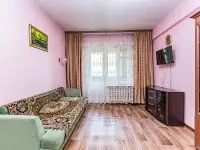 Однокомнатная квартира, ул. Монтажная, д. 15, фотография 5