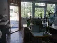 Здание бывшего детсада, Строительная 6/1, фотография 7