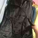 Продам вещи, фотография 2