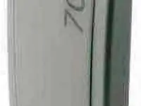 Адаптер питания kensington 70 вт 33194eu