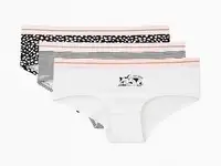 Трусы 3 шт. acoola