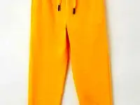 Брюки спортивные smena