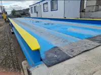 Автовесы, фотография 3