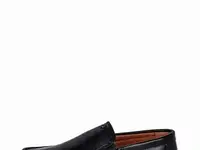 Мокасины t.taccardi, фотография 2