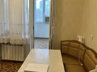 Недвижимость, Атырау ,азаттык 71, фотография 4