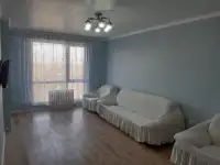 Срочно сдам квартиру в Алма Сити, Мкр Абай , ул.Алтын Орда 6/7, фотография 6