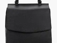 Рюкзак dimanche