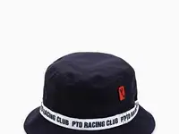 Панама playtoday