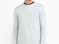 Джемпер finn flare