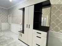 Комфортная 3-комнатная квартира, Таумыш Жумагалиева 15 блок Б, фотография 11