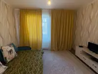 Суточная квартира, 9-я улица, фотография 2