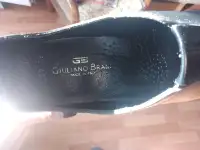 Ботинки демисезонные, фотография 2