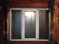 Тонировка окон, фотография 12