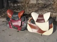 Перетяжка Мебели, фотография 9