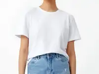 Футболка finn flare