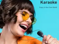 Наушники QKZ TIK TOK INSTAGRAM, фотография 6