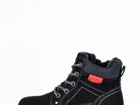 Ботинки biker