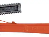 Ключ трубный stillson, 3.3" x 457 мм// sparta